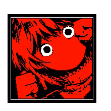 despairr